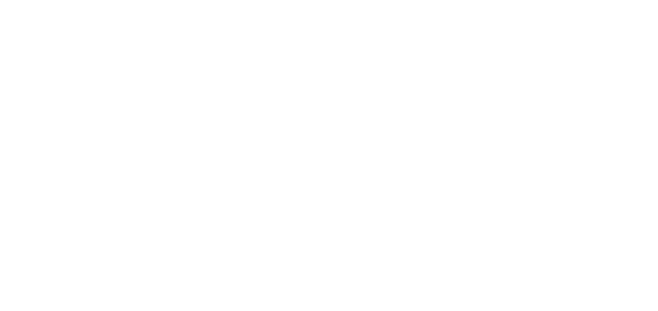 logo_climb_large